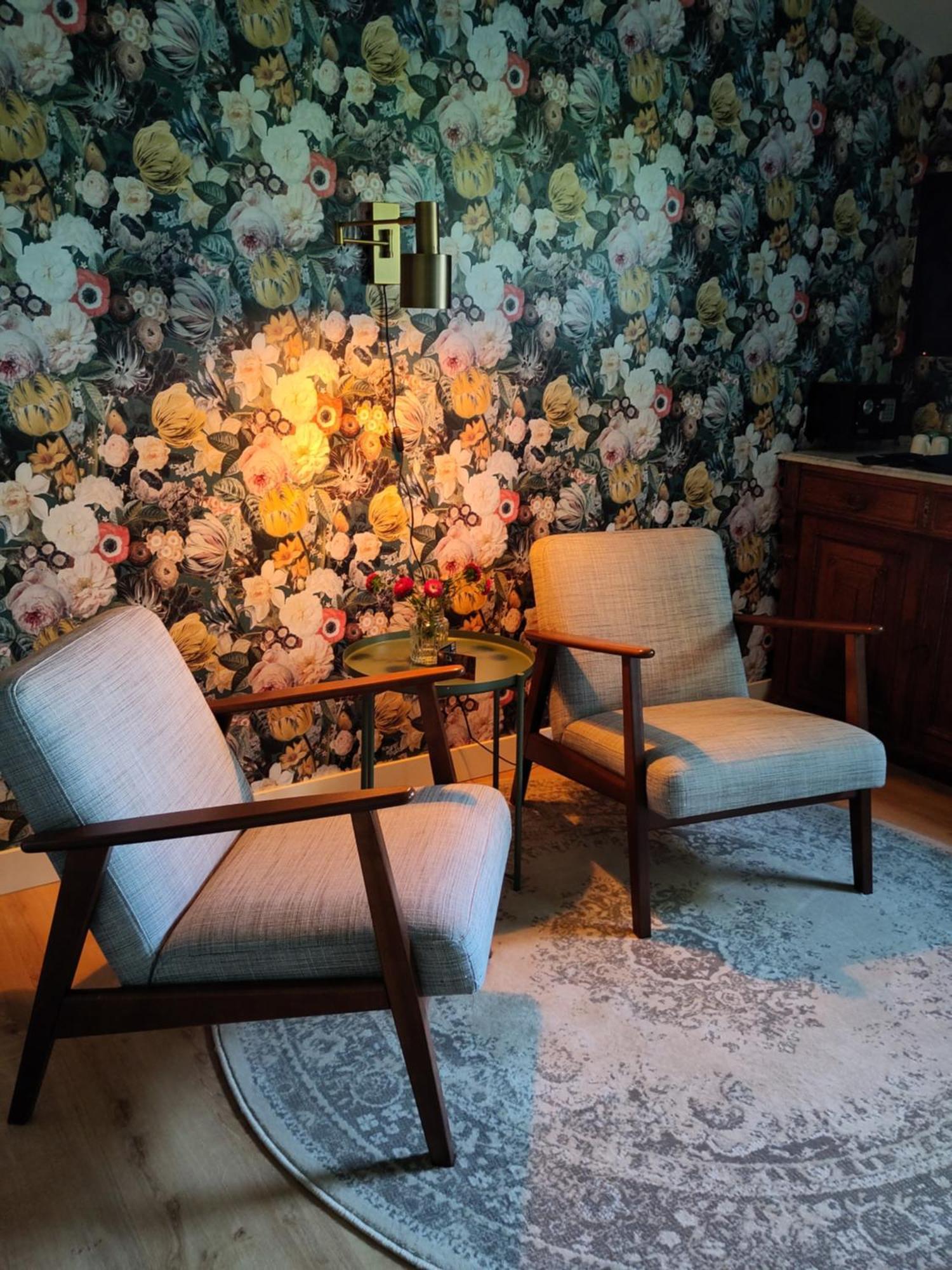 Zundert 'T Voske B&B 외부 사진