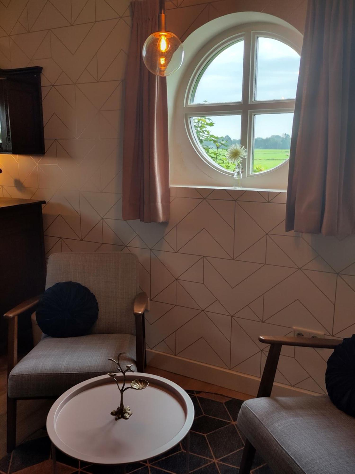 Zundert 'T Voske B&B 외부 사진