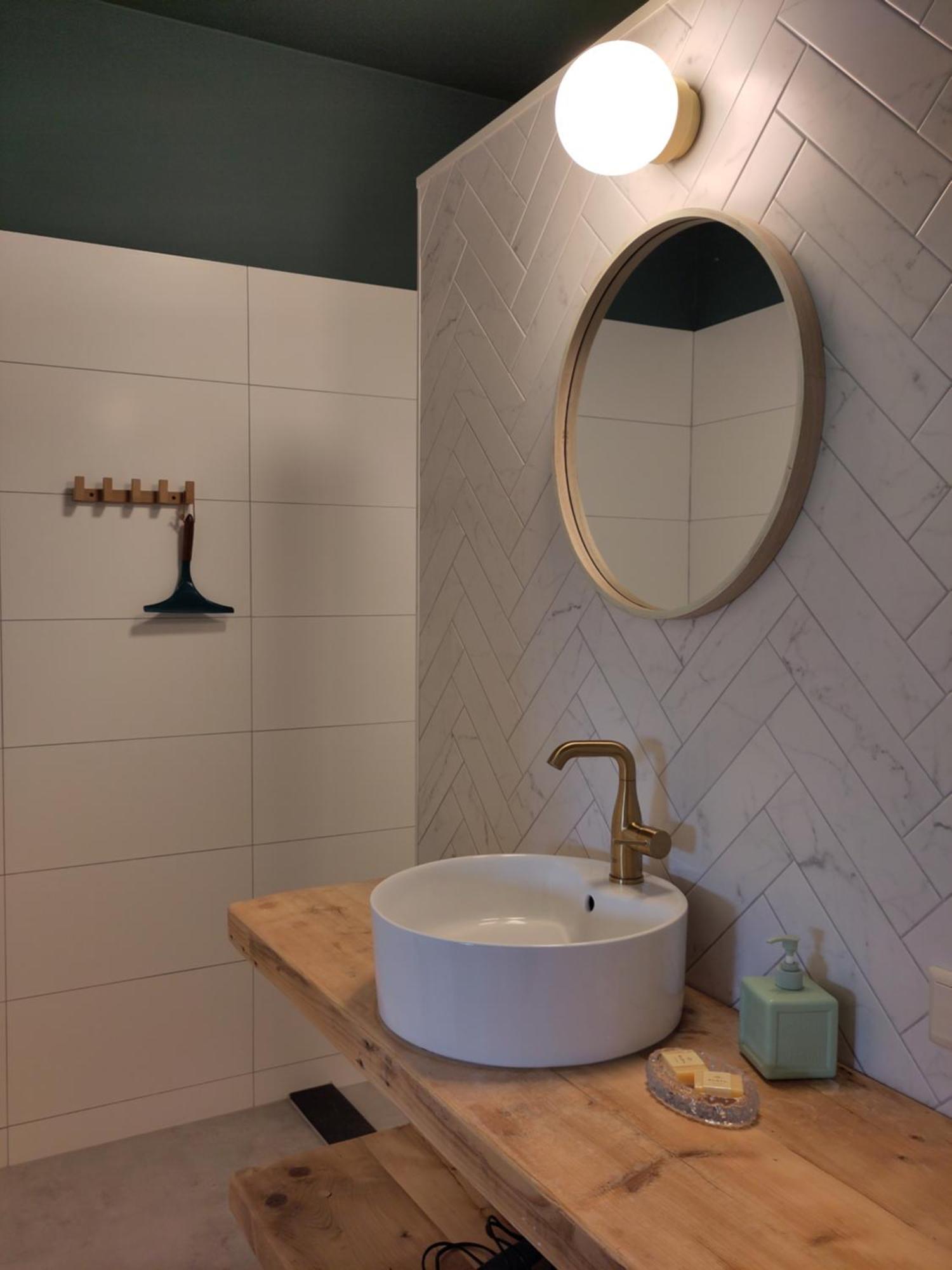 Zundert 'T Voske B&B 외부 사진